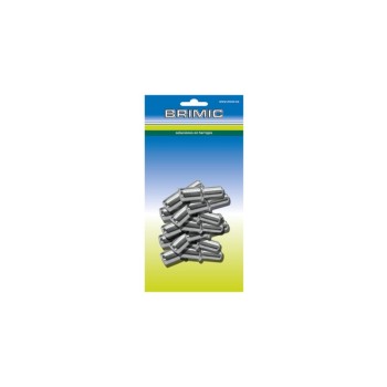 BL PORTAESTANTE ARAN PE03 3-5X16MM ZN
