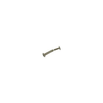 BL JGO TORNILLO UNION KOMBY TNE05 M4 NI