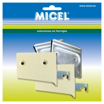 BL JGO BIVALENTE CG04PLACA CG02 BLANCO