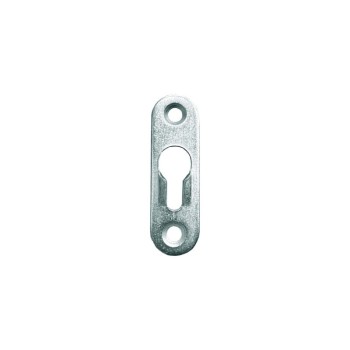 BL COLGADOR MUEBLE SENCILLO CG09 ZINCADO