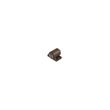BL CIERRE MAGNETICO REG IM05 30X30MM BL