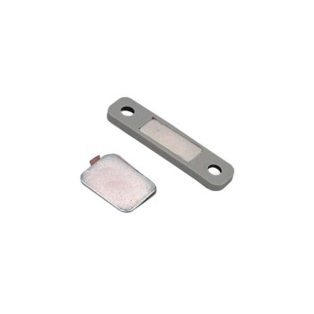 BL CIERRE MAGNETICO ULTRAFIM42 10MM GR