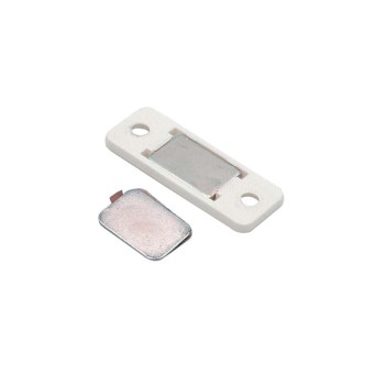 BL CIERRE MAGNETICO ULTRAFIM42 16MM BL