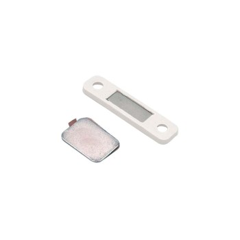 BL CIERRE MAGNETICO ULTRAFIM42 10MM BL