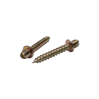 BL TORNILLO ANCLAJE TRN06 M6x30MM BICROM