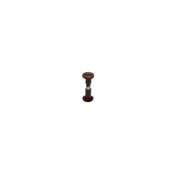 BL TORNILLO ENSAMBLE TNE08 26-36MM MARRO