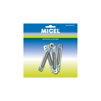 BL COMPAS CABALLETE BCP10 216X15MM ZN