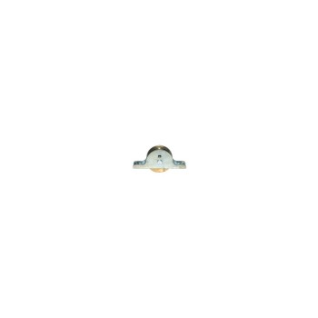 BL POLEA PUERTA CORREDERA POL08 35MM LT