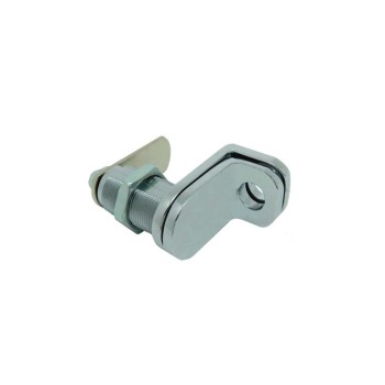 BL CERRADURA TAQUILLA CANCM20 46x25 CB