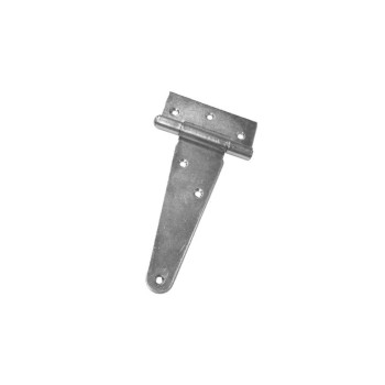 BL BISAGRA FORMA T BS23 100MM ZINCADO
