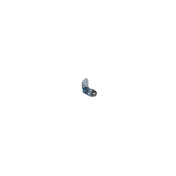 BL BISAGRA MOSTRADOR BS19 80X32MM ZINCAD
