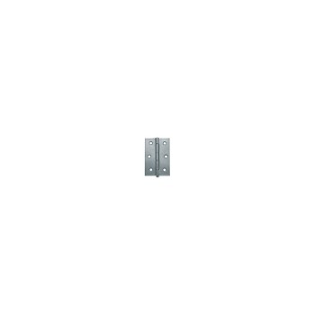 BL BISAGRA 840 BS31 4 100X70MM ZINCADO