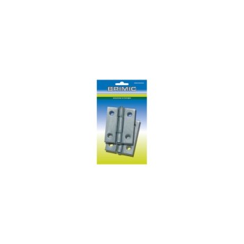 BL BISAGRA 5005 BS27 1 1/2 37X26MM ZN