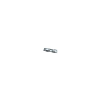 BL BISAGRA SOLAPADA S/REM BS25 53MM CBR