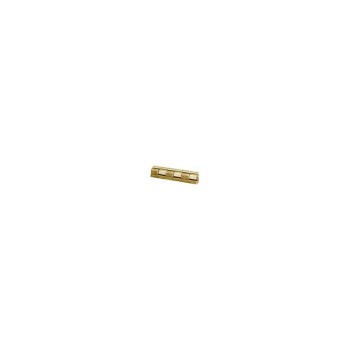 BL BISAGRA SOLAPADA S/REM BS25 53MM LATO