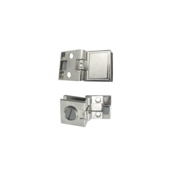 BL JGO BISAGRA CRISTAL BSC23 CROMO BRILL