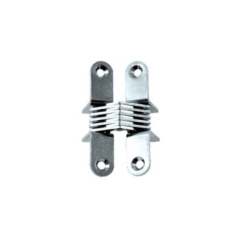 BL BISAGRA OCULTA BS02 65X13MM NIQUEL