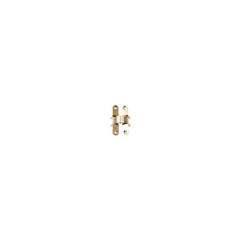 BL BISAGRA OCULTA BS02 65X13MM LATONADO
