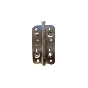 BL BISAGRA SEG S/R CC BS16 150X80 N SAT