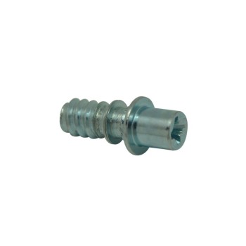 BL ENGANCHEPERNO EURO EX01 ZINCADO