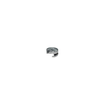 BL EXCENTRICA 25 EX07PERNO R/M EX06 ZAM