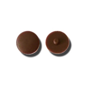 BL TAPON PLASTICO P/TORN TPN05 5MM MARR