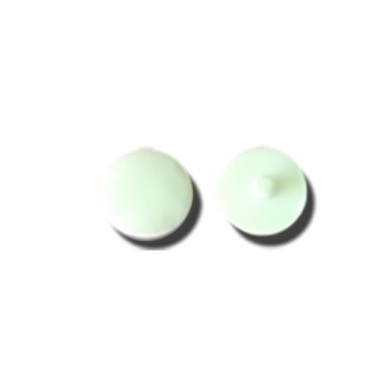 BL TAPON PLASTICO P/TORN TPN05 5MM BLAN