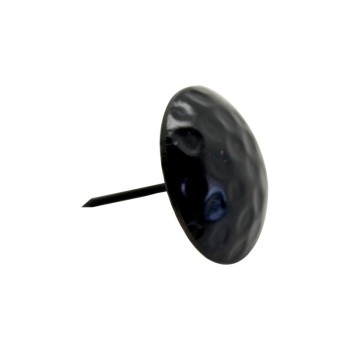 BL CLAVO GOLF CL02 30X30MM NEGRO