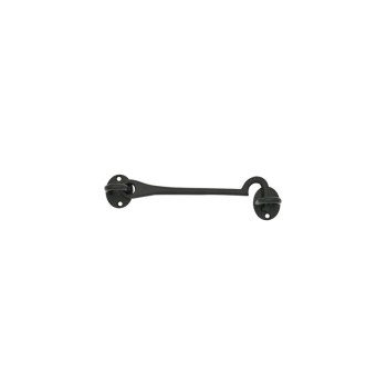 BL ALDABA BARCO ADB02 100MM NEGRO
