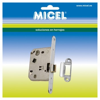 BL PICAPORTE CONDENA C/R PCT02 70MM NS