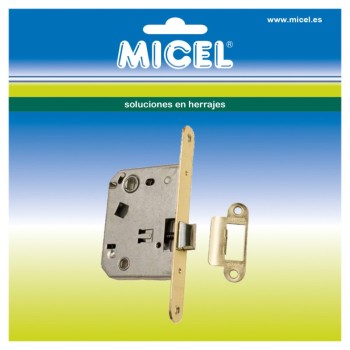 BL PICAPORTE CONDENA C/R PCT02 70MM LTD