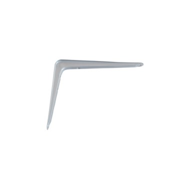PALOMILLA PLUS PLM02 200X150MM GRIS