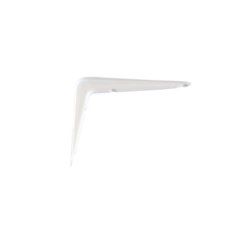 PALOMILLA PLUS PLM02 250X200MM BLANCO