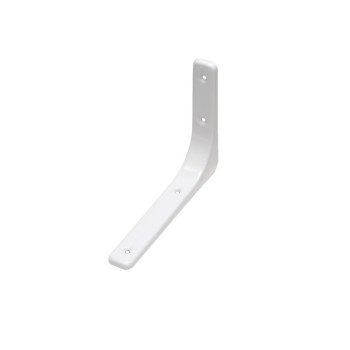 PALOMILLA SUPER PLM03 350X250MM BLANCO