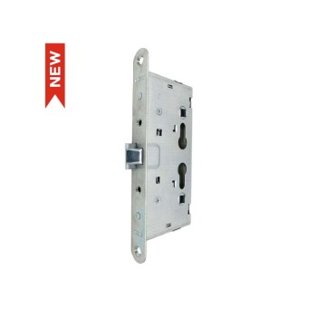 CERRADURA EMBUTIR ANTIP CRE02 65/72 ZIN