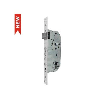 CERRADURA EMBUTIR C/C CRE13 50/85MM NS