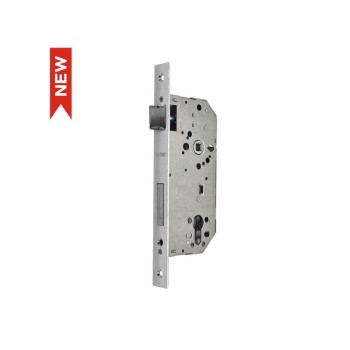CERRADURA EMBUTIR C/C CRE12 50/85MM NS