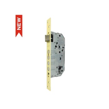 CERRADURA EMBUTIR C/C CRE13 50/85MM LATO