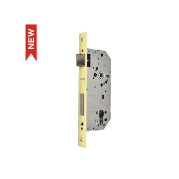 CERRADURA EMBUTIR C/C CRE12 50/85MM LATO