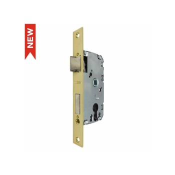 CERRADURA EMBUTIR C/C CRE04 50/47MM LATO