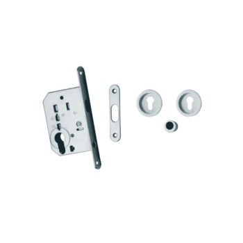 KIT PUERTA CORR BOCALLAVE PCR05 35MM NS