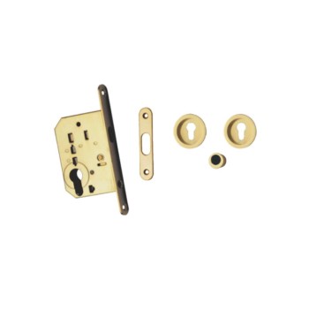 KIT PUERTA CORR BOCALLAVE PCR05 35MM LT