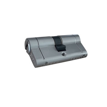 CILINDRO SEGURIDAD CS01 L13 30X30MM NSAT