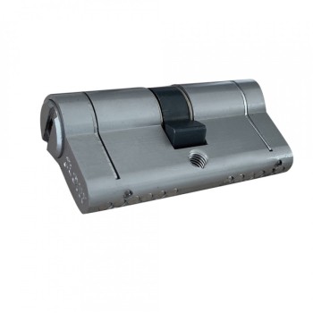 CILINDRO SEGURIDAD CS01 L15 30X30MM NSAT