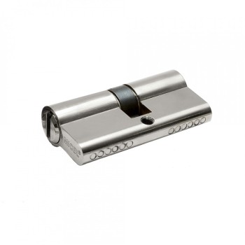CILINDRO SEGURIDAD CS02 L15 35X35MM NIQU