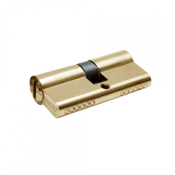 CILINDRO SEGURIDAD CS02 L15 35X35MM LATO