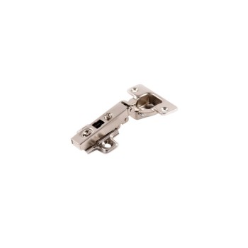 2 BISAGRAS CAZOLETA CLIP ACOD BC03 35MM