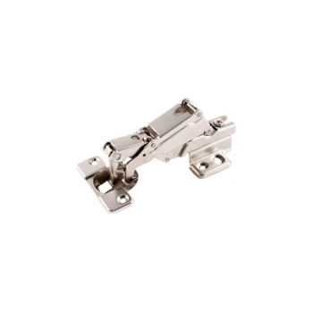 BISAGRA CAZOLETA 165 ACOD BC07 ZINCAD