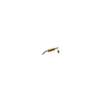 PASADOR SEGURIDAD PS06 300X75X25 BICROMA