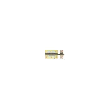 PASADOR PORTACANDADO PS12 70MM BICROMATA